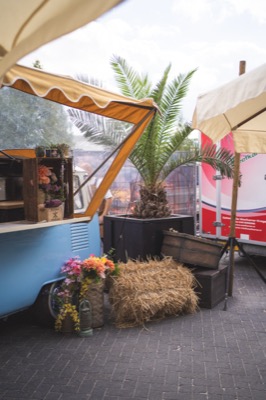 Fraym 17 A7C0078613 september 2025.jpg